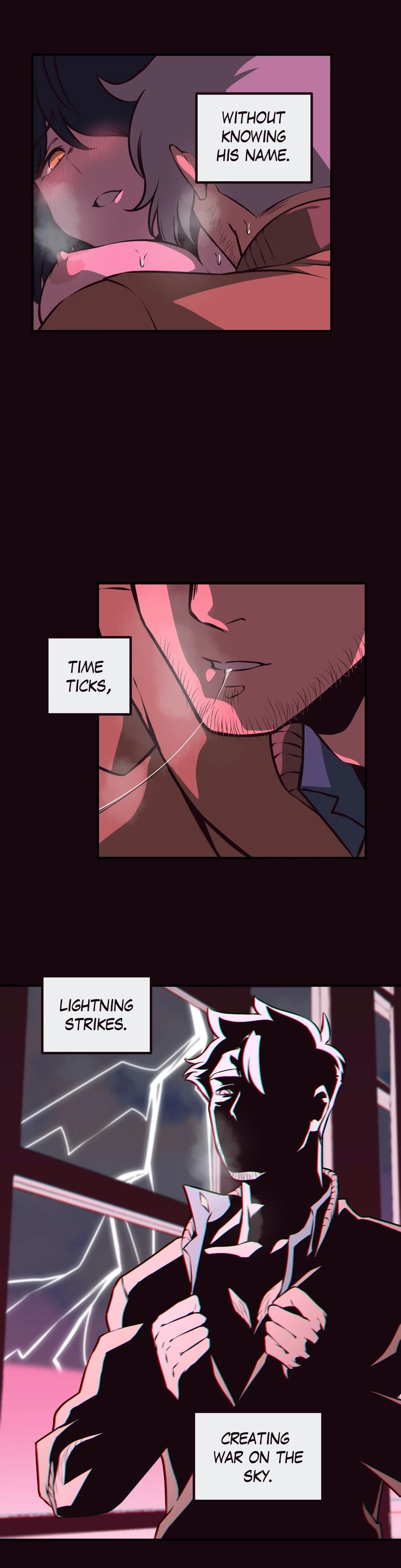 Chapter 2, page 33