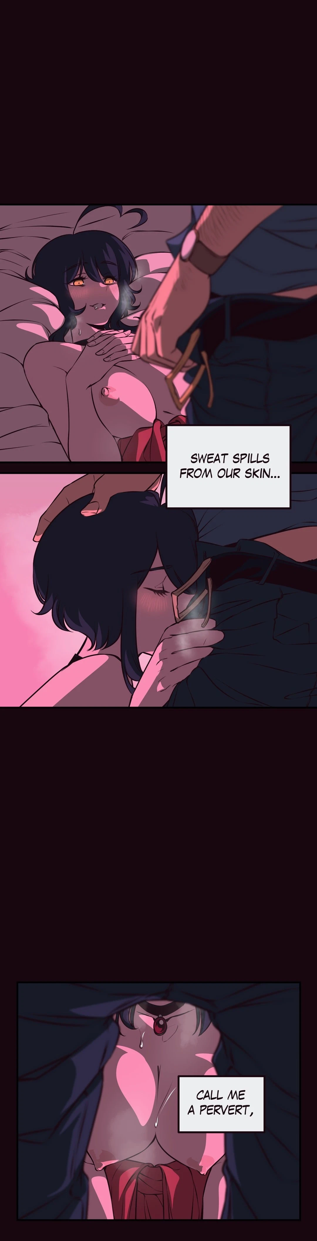 Chapter 2, page 34