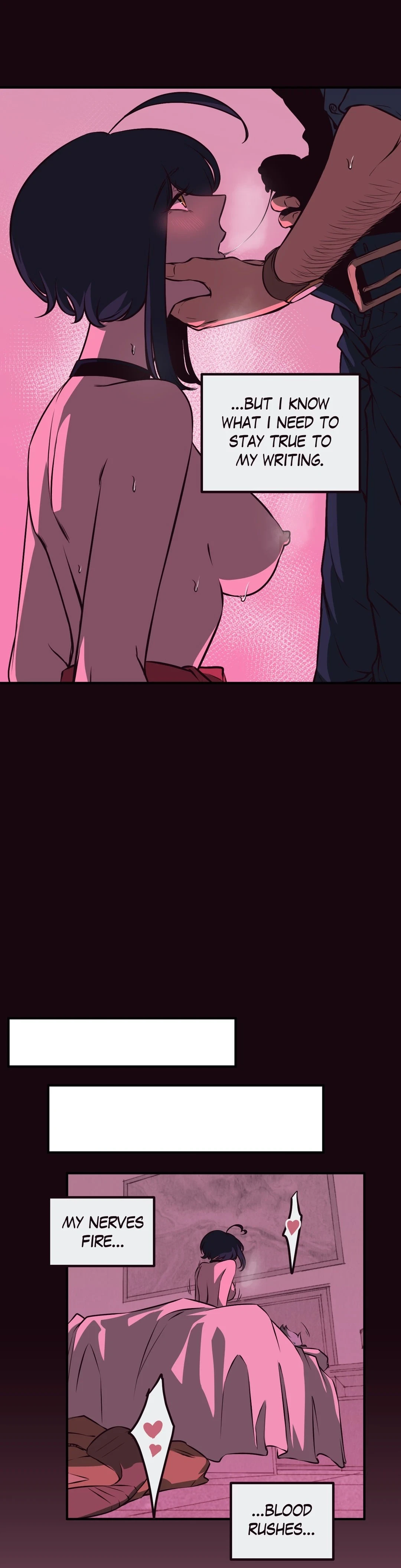 Chapter 2, page 35