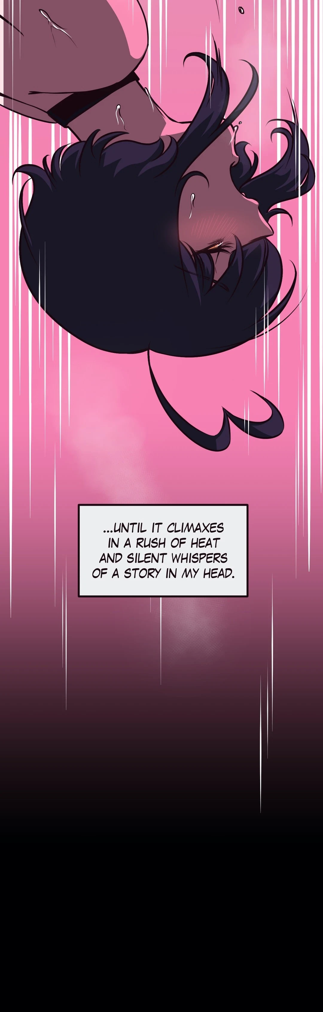 Chapter 2, page 37