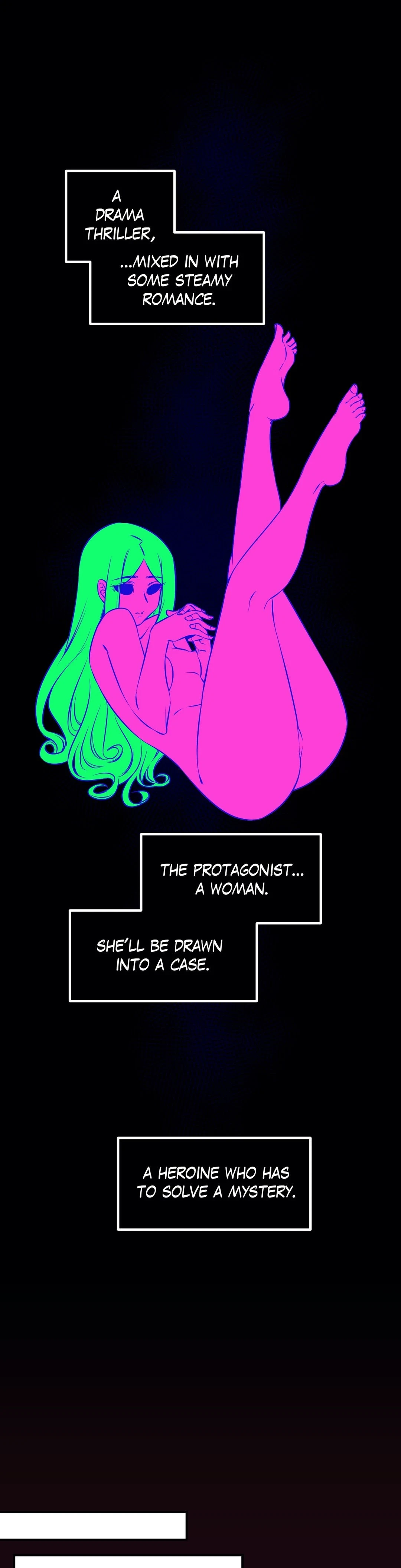 Chapter 2, page 38