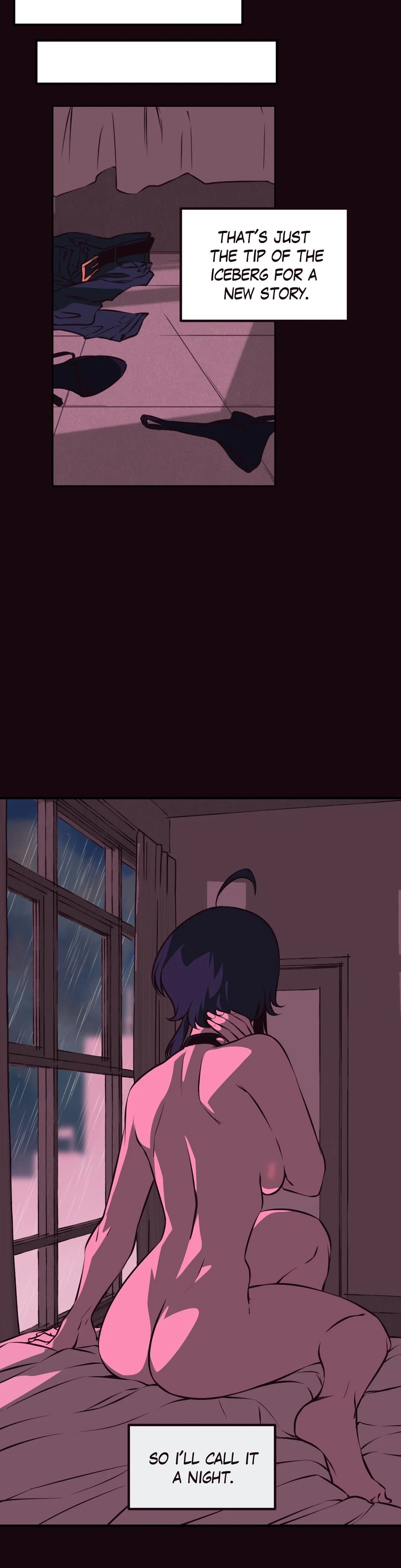 Chapter 2, page 39