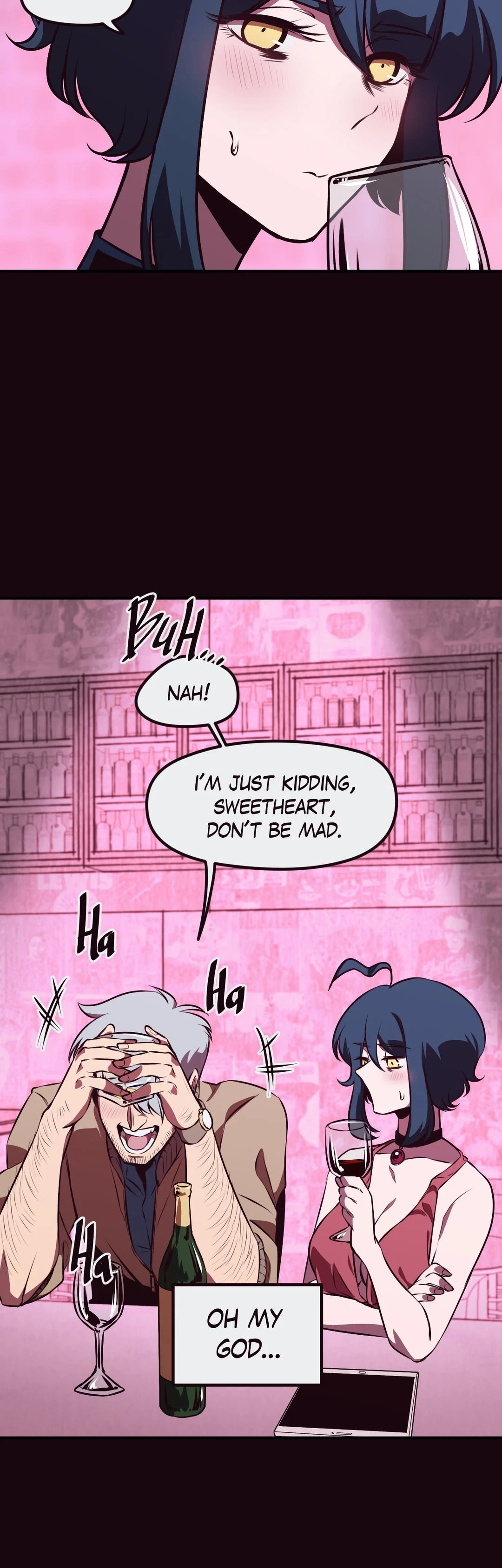 Chapter 2, page 4