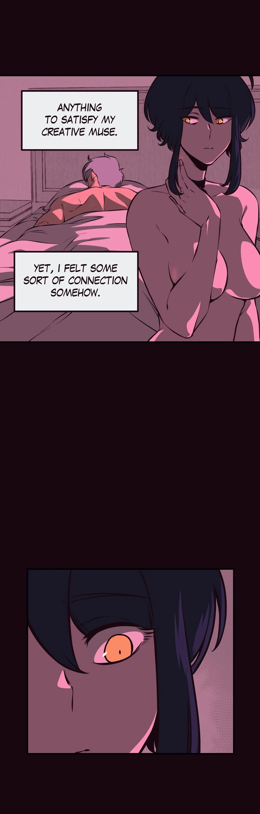 Chapter 2, page 41