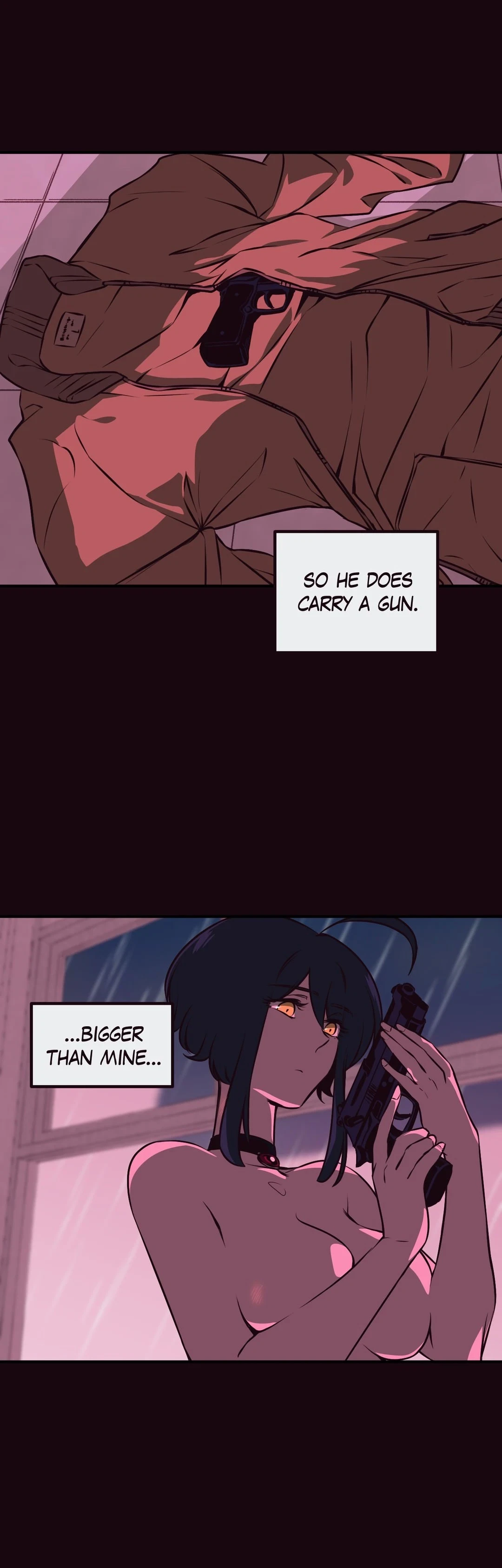 Chapter 2, page 42