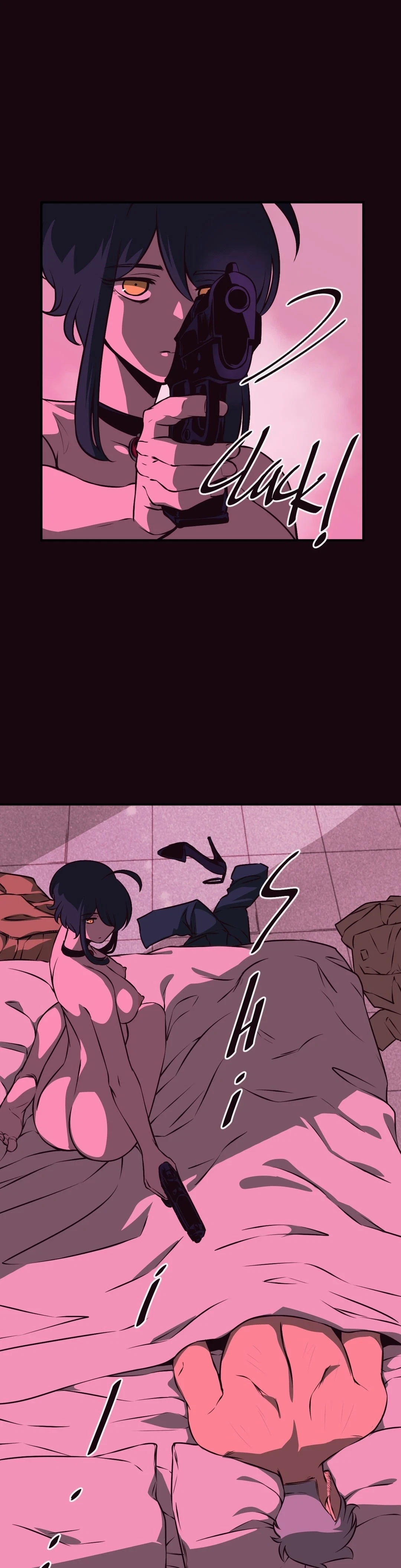 Chapter 2, page 43