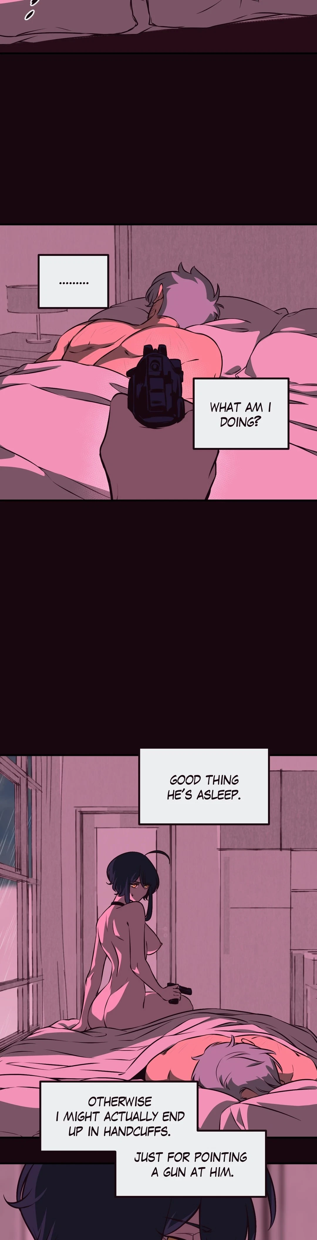 Chapter 2, page 44