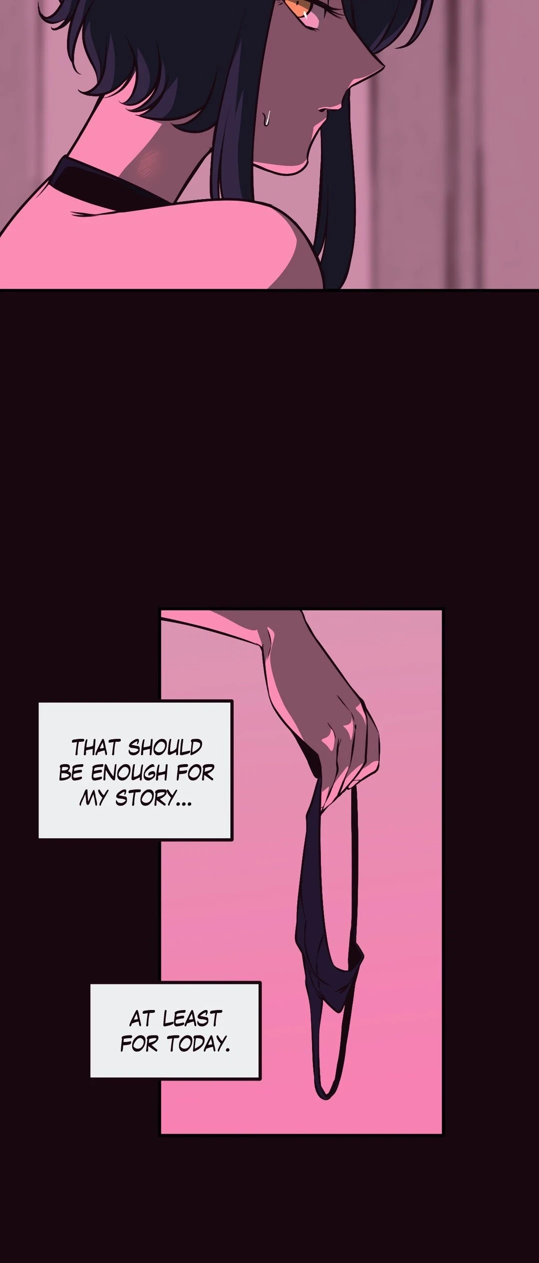 Chapter 2, page 45