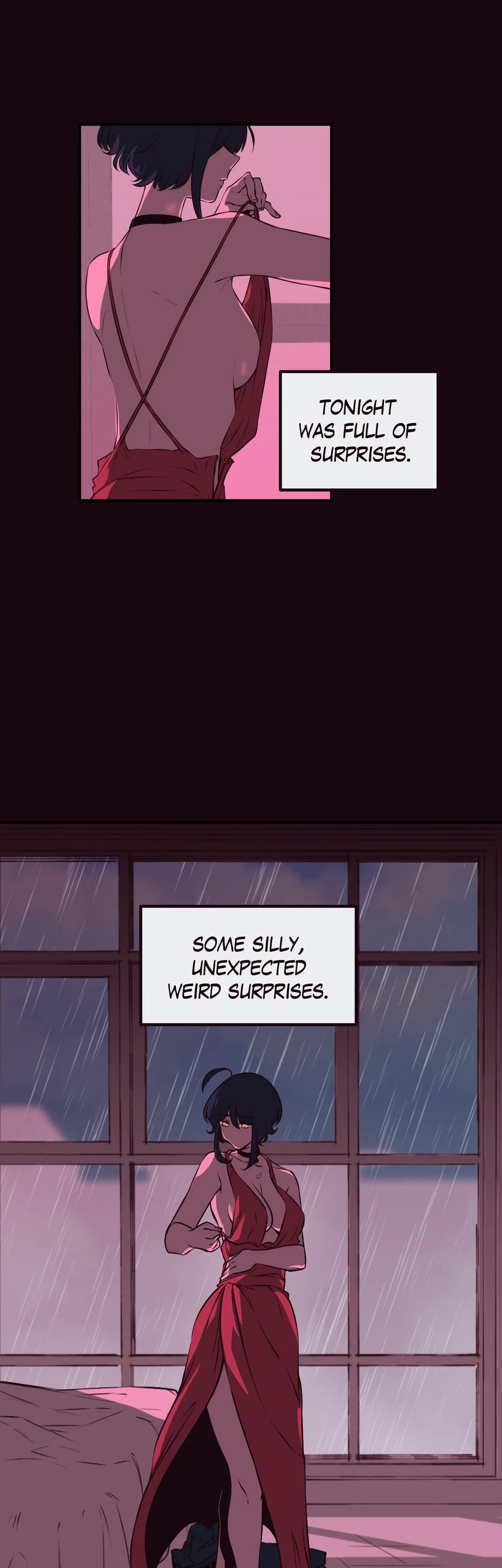 Chapter 2, page 47