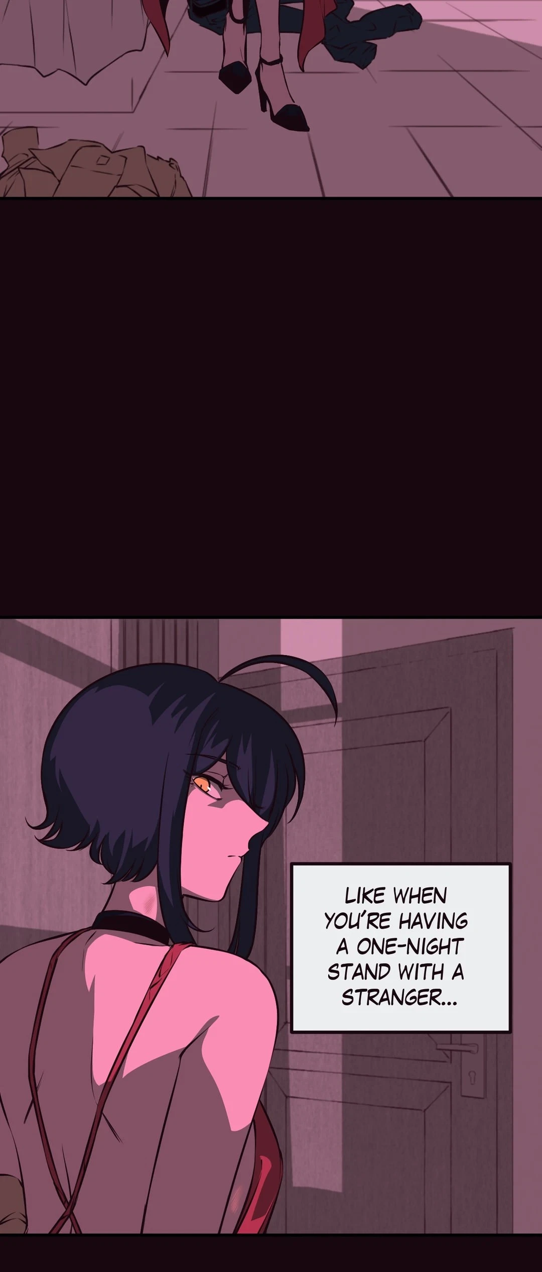 Chapter 2, page 48