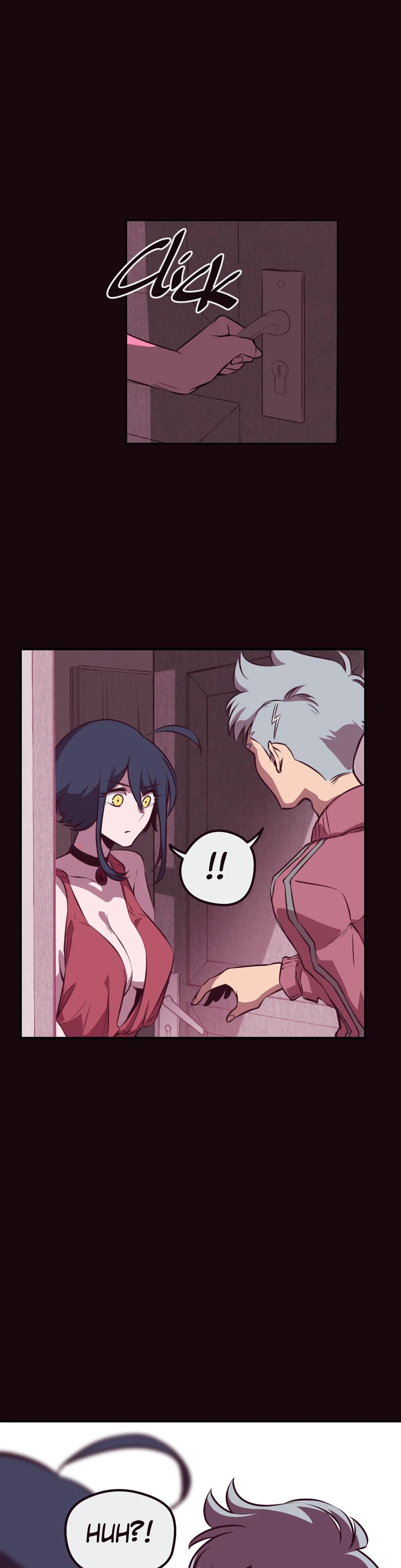 Chapter 2, page 49