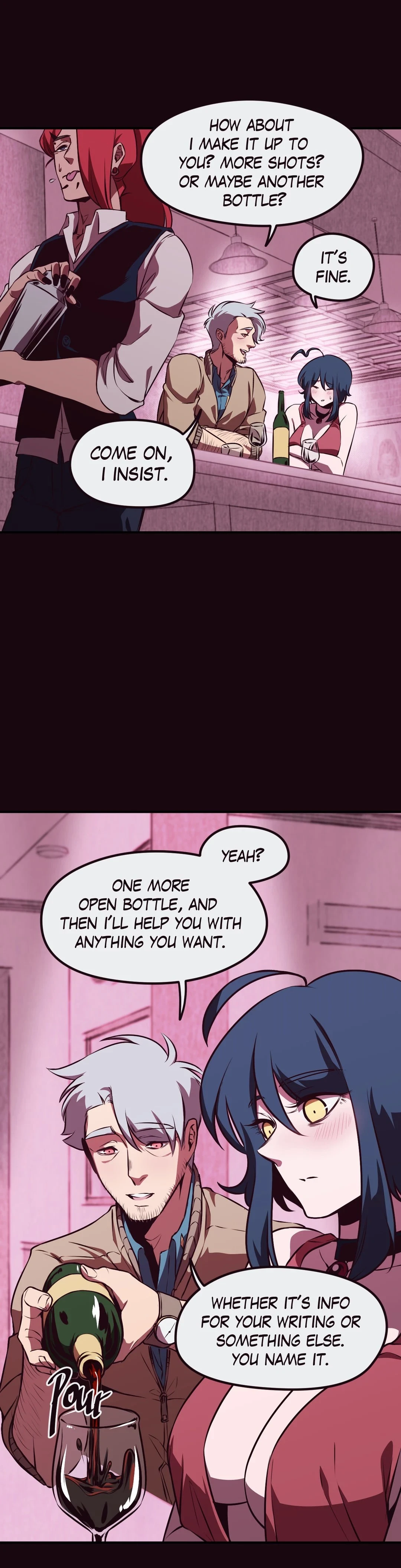 Chapter 2, page 5