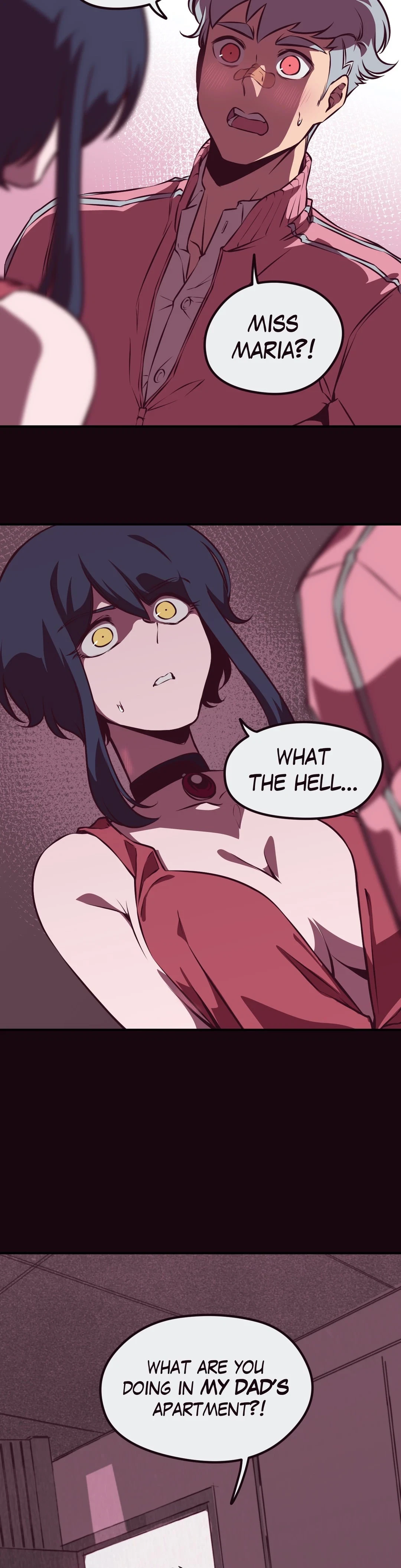 Chapter 2, page 50