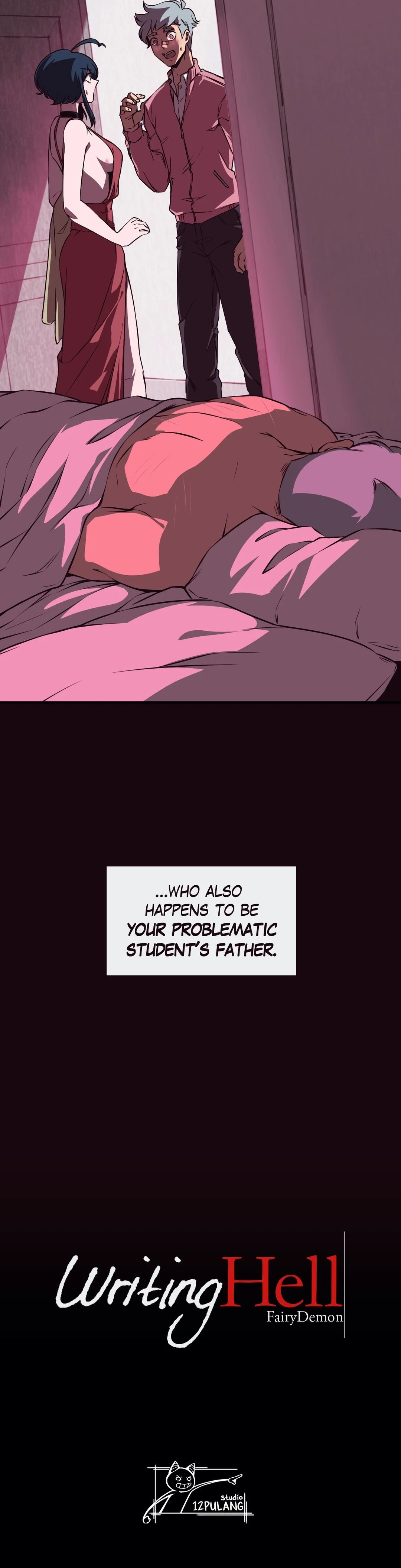 Chapter 2, page 51