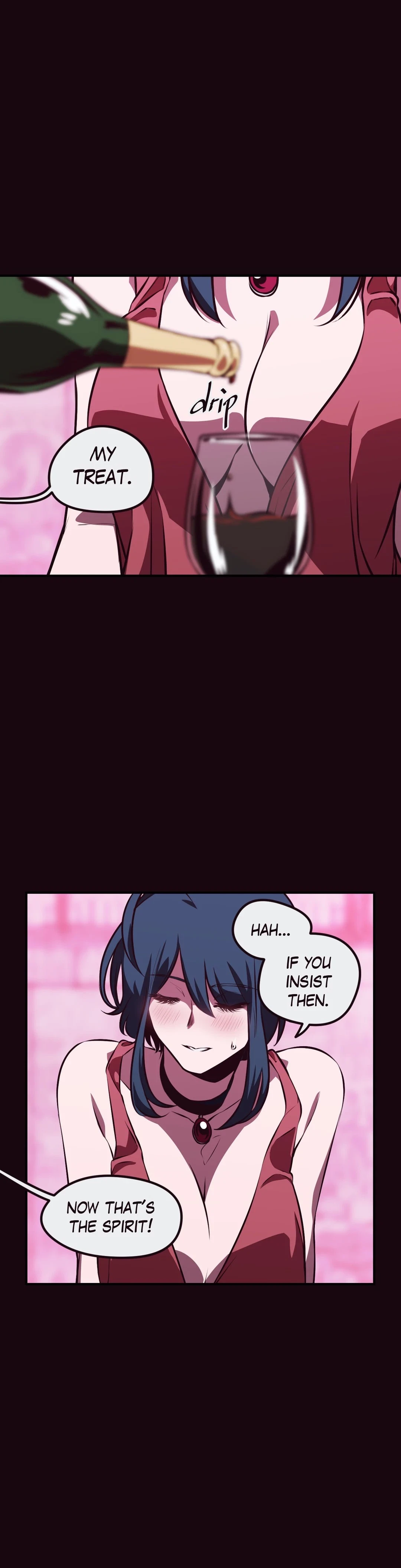 Chapter 2, page 6