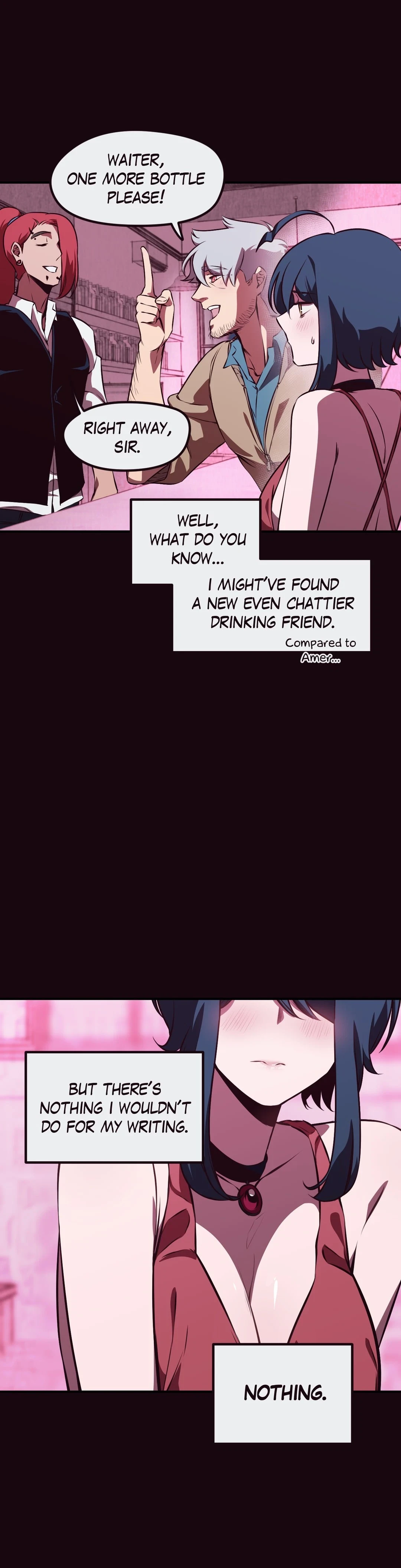Chapter 2, page 7