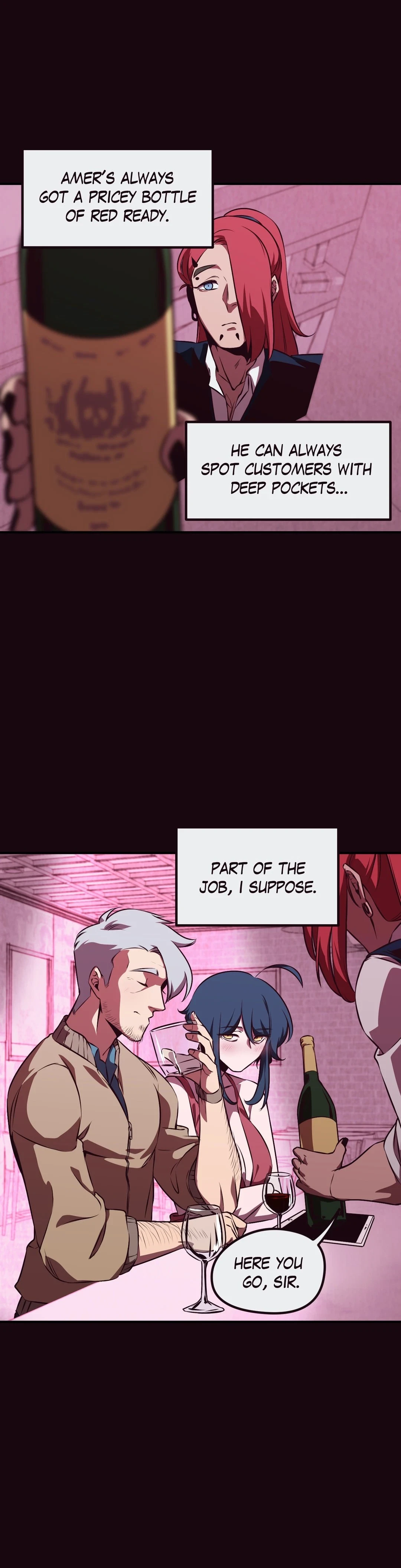 Chapter 2, page 8