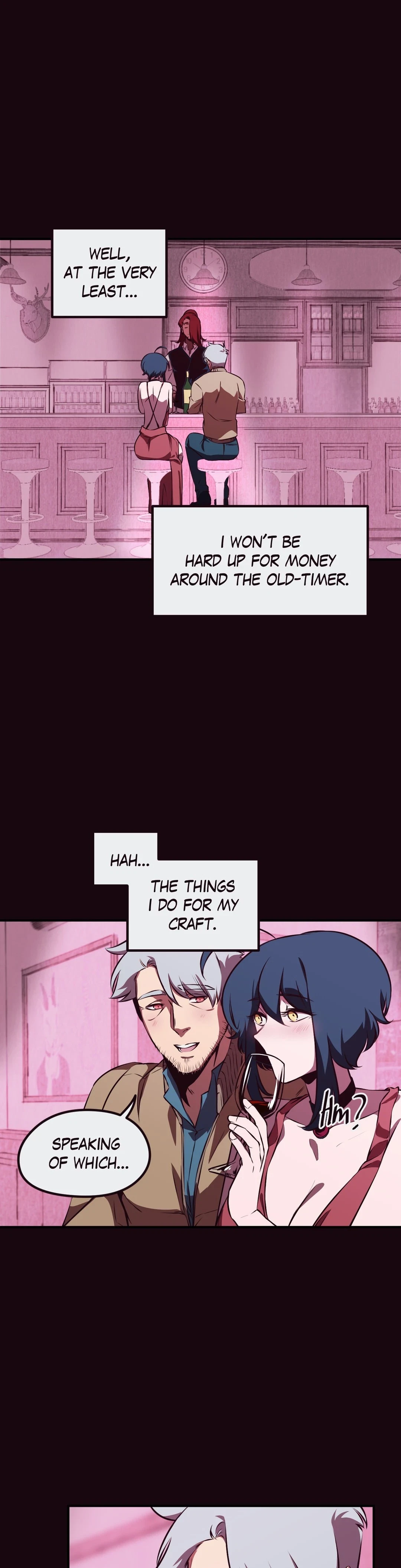 Chapter 2, page 9