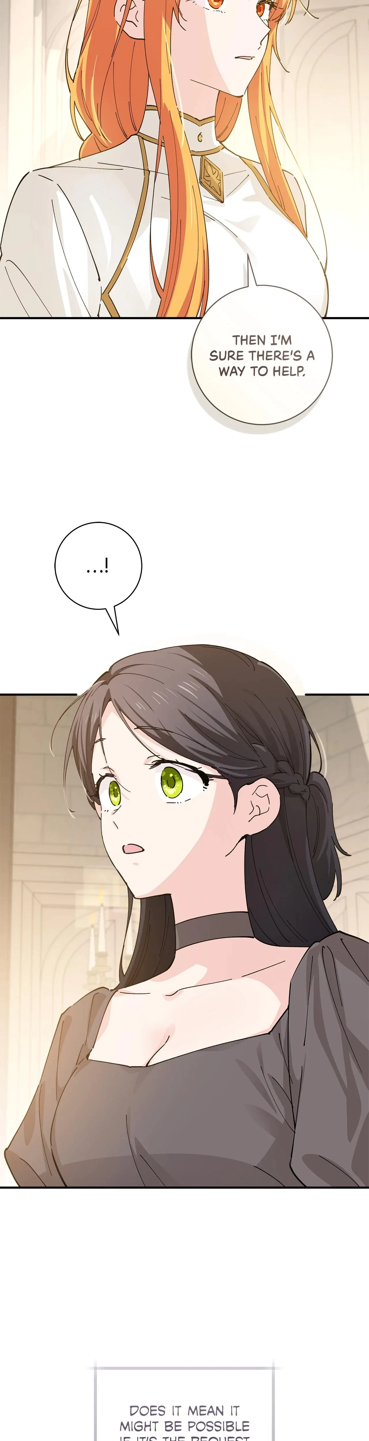 Chapter 25, page 10