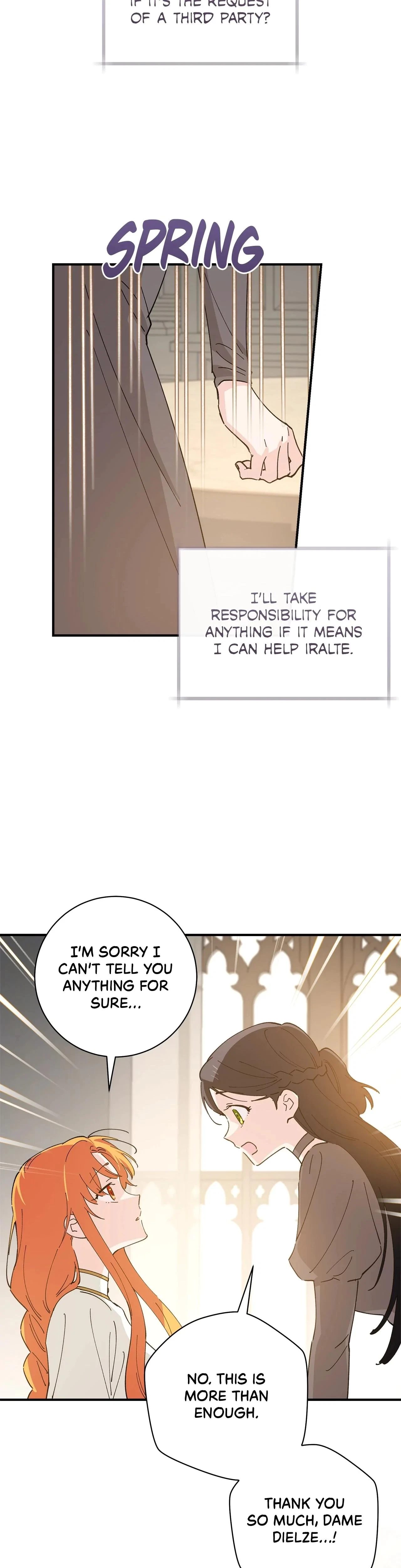 Chapter 25, page 11