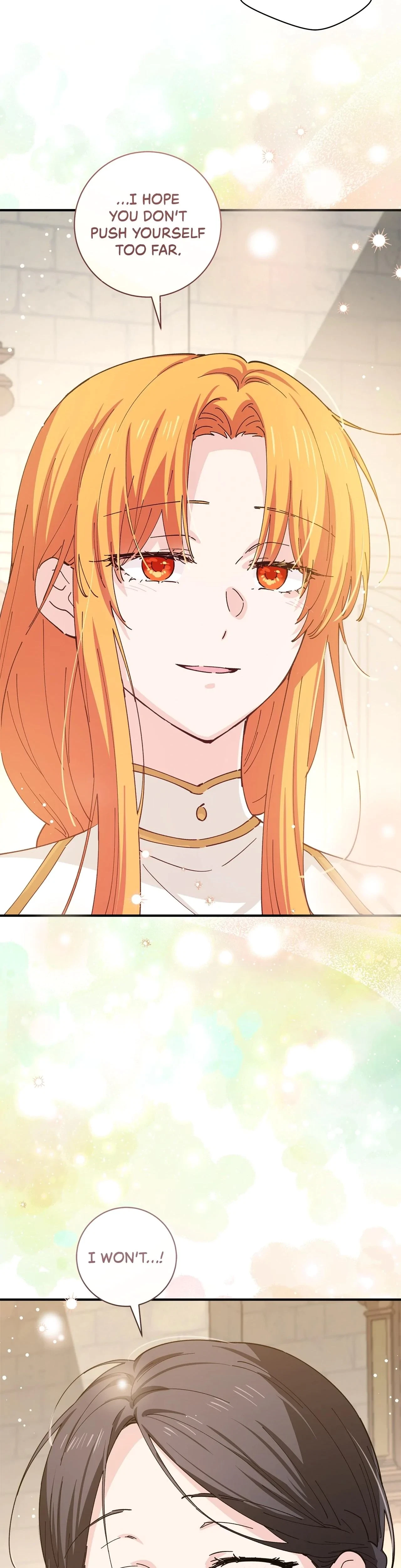 Chapter 25, page 12