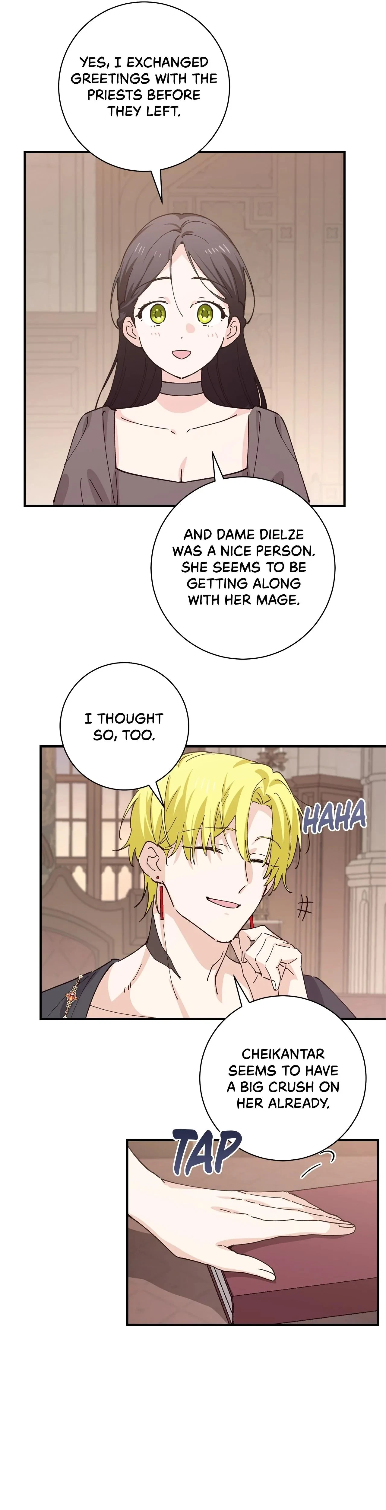 Chapter 25, page 15