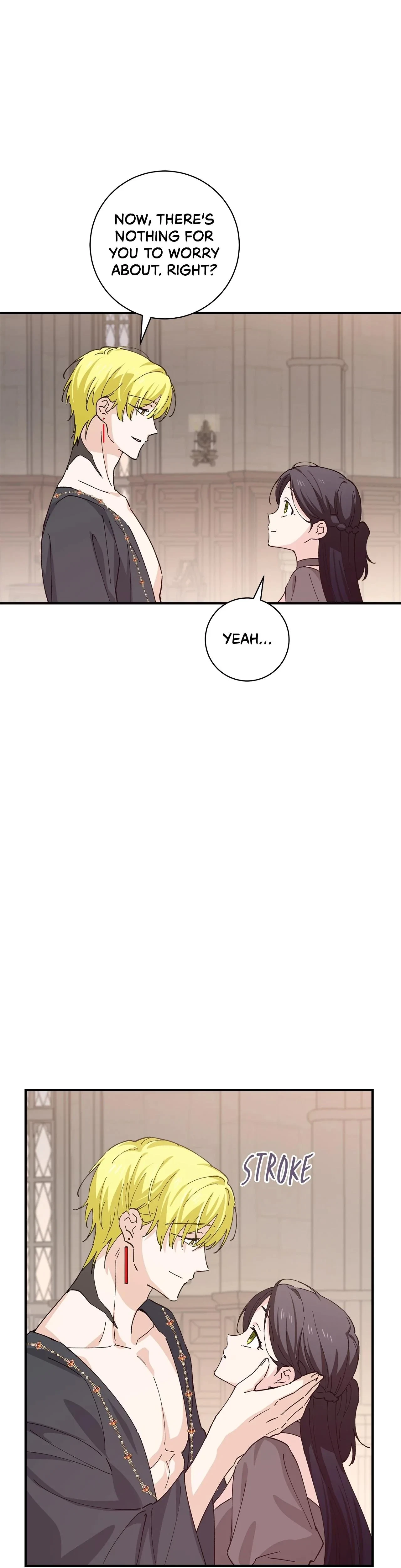 Chapter 25, page 16