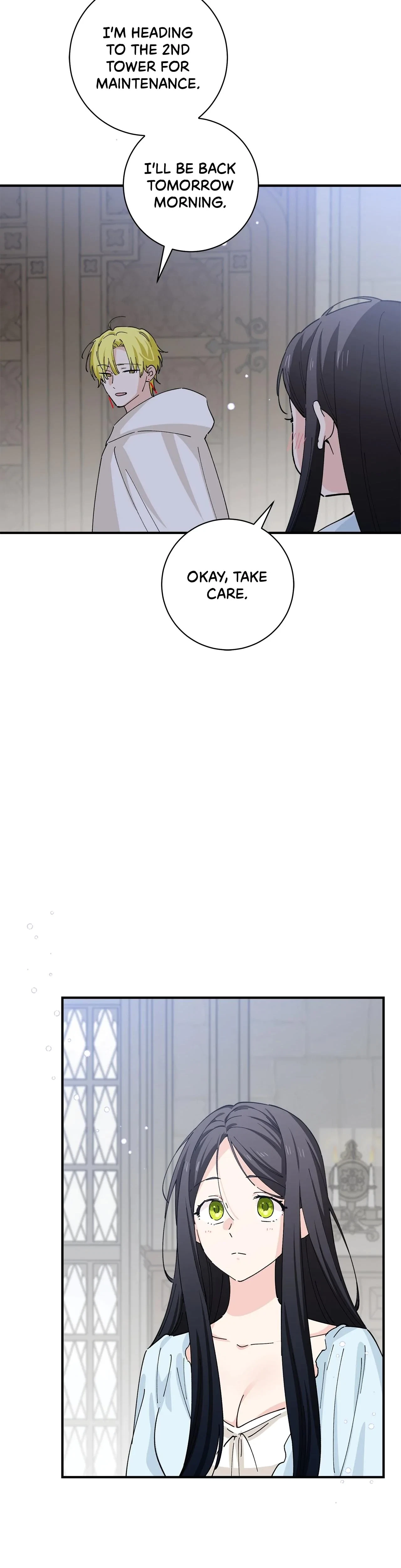 Chapter 25, page 19