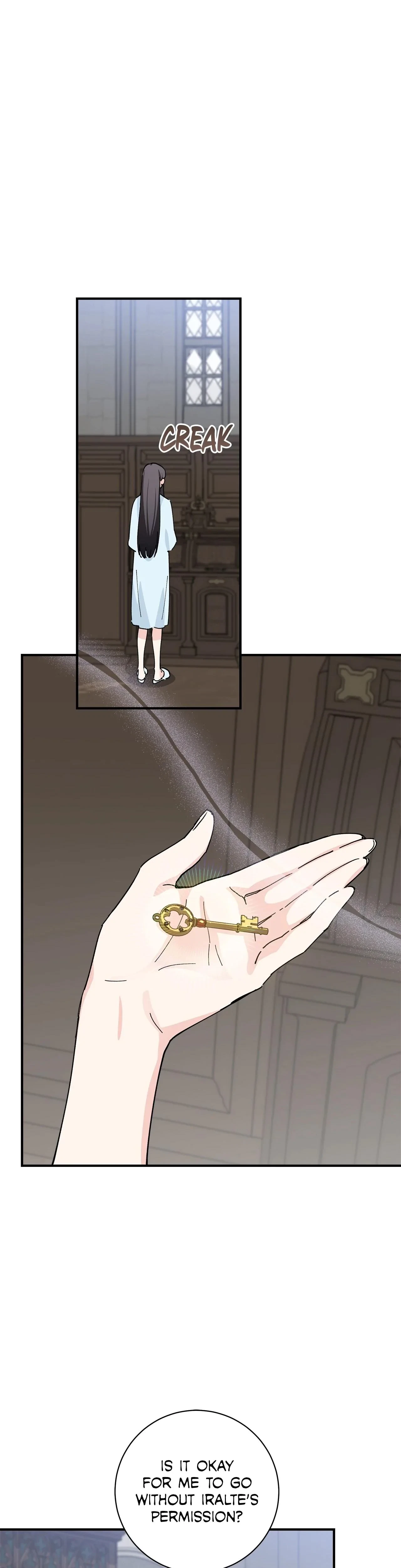 Chapter 25, page 20