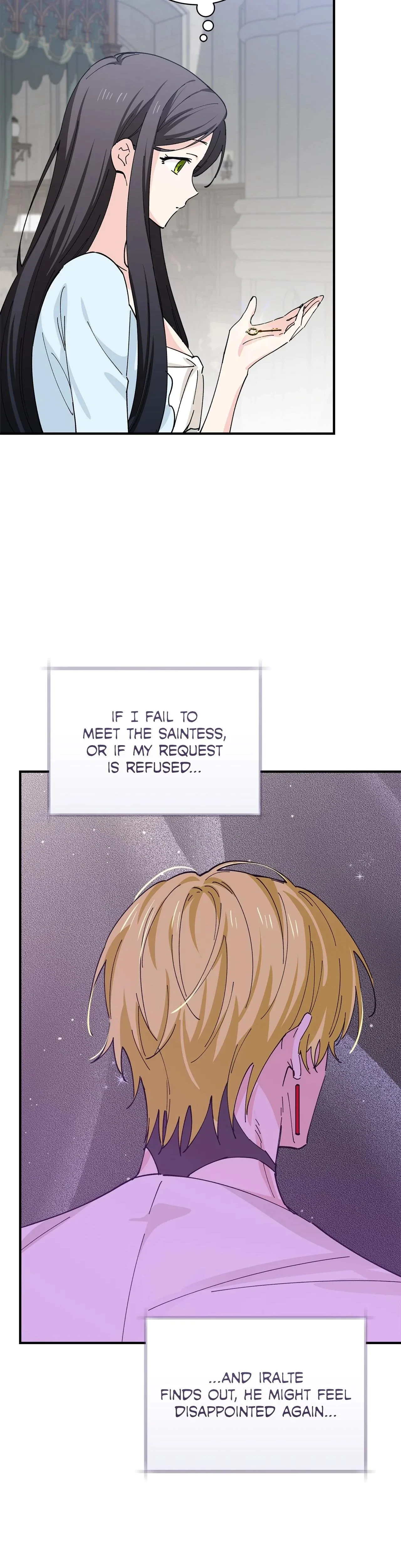 Chapter 25, page 21