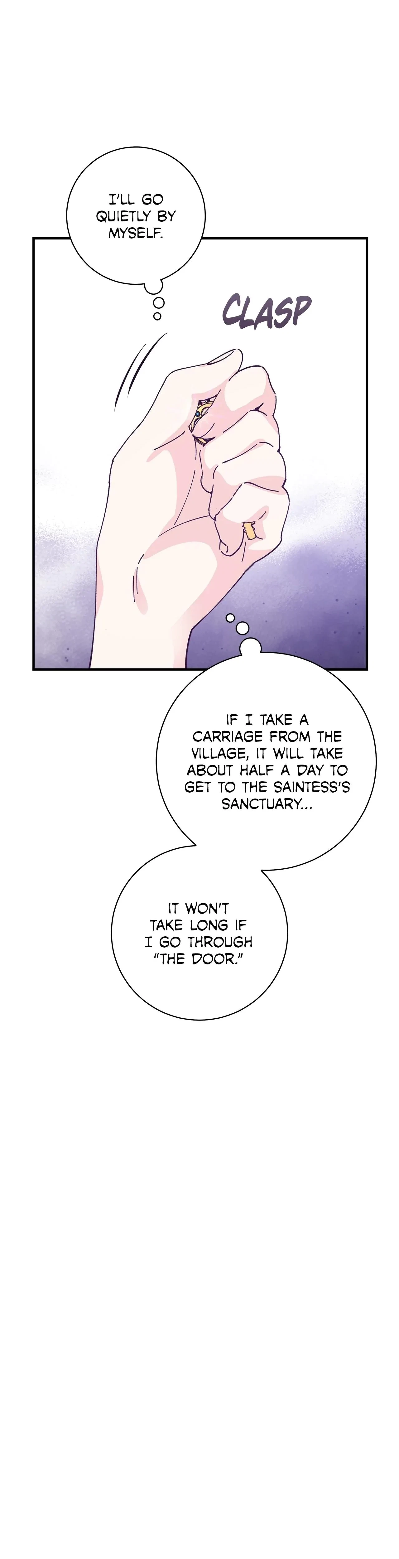 Chapter 25, page 22