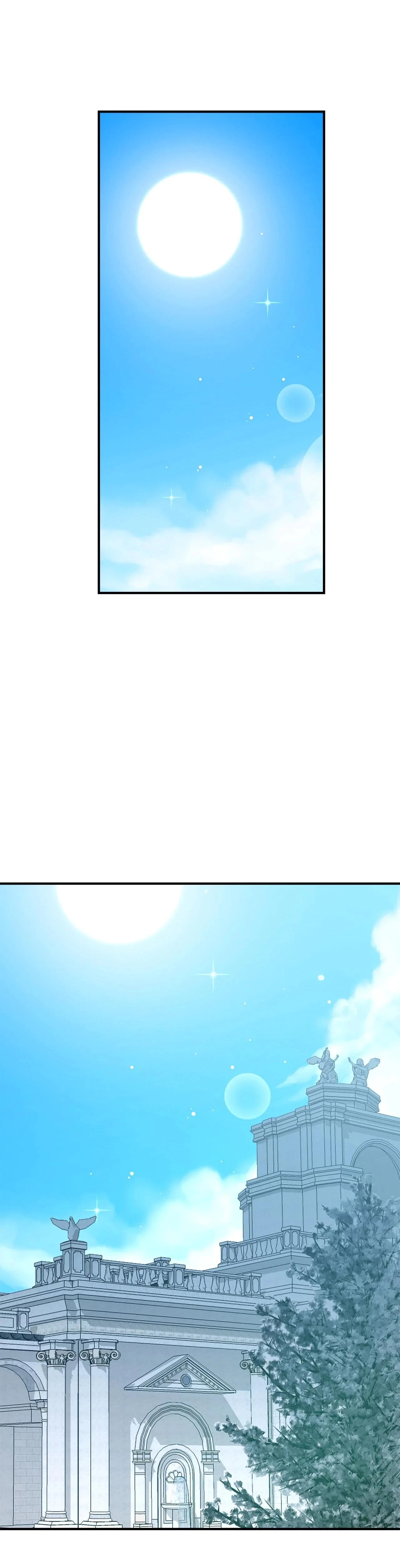 Chapter 25, page 23