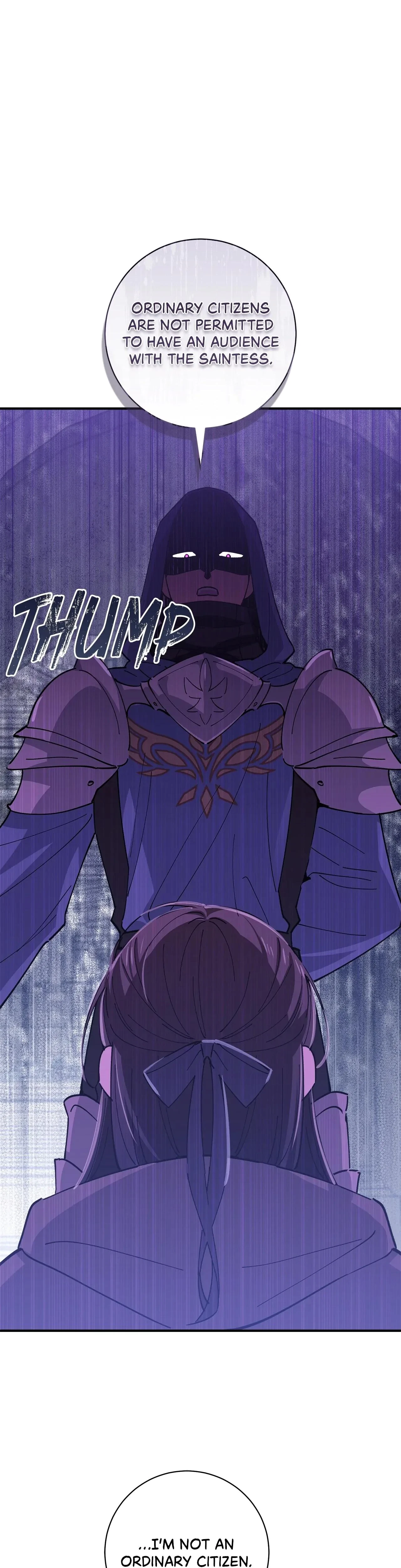 Chapter 25, page 24