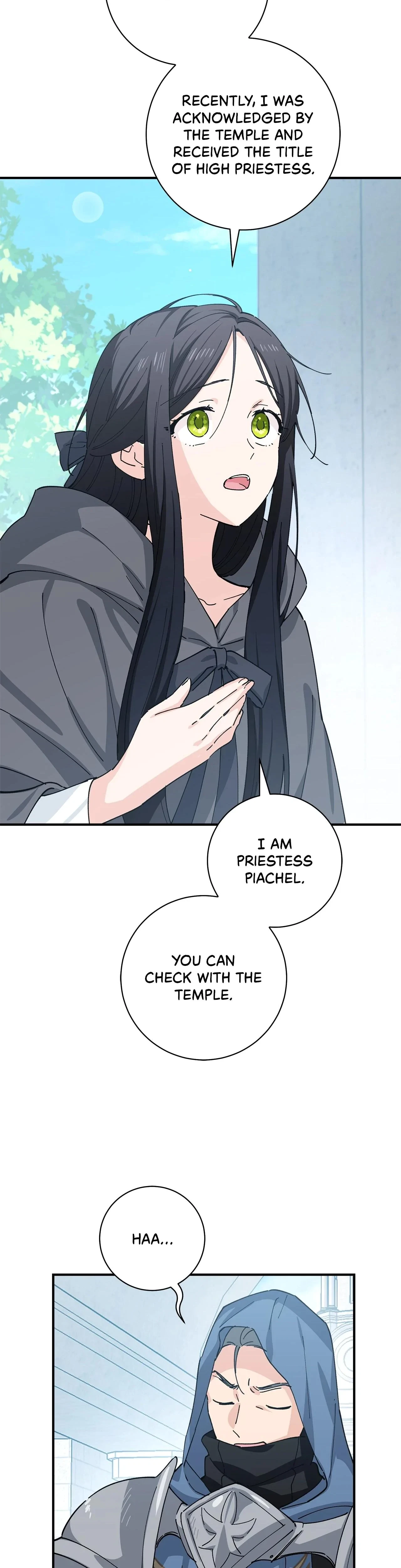 Chapter 25, page 25