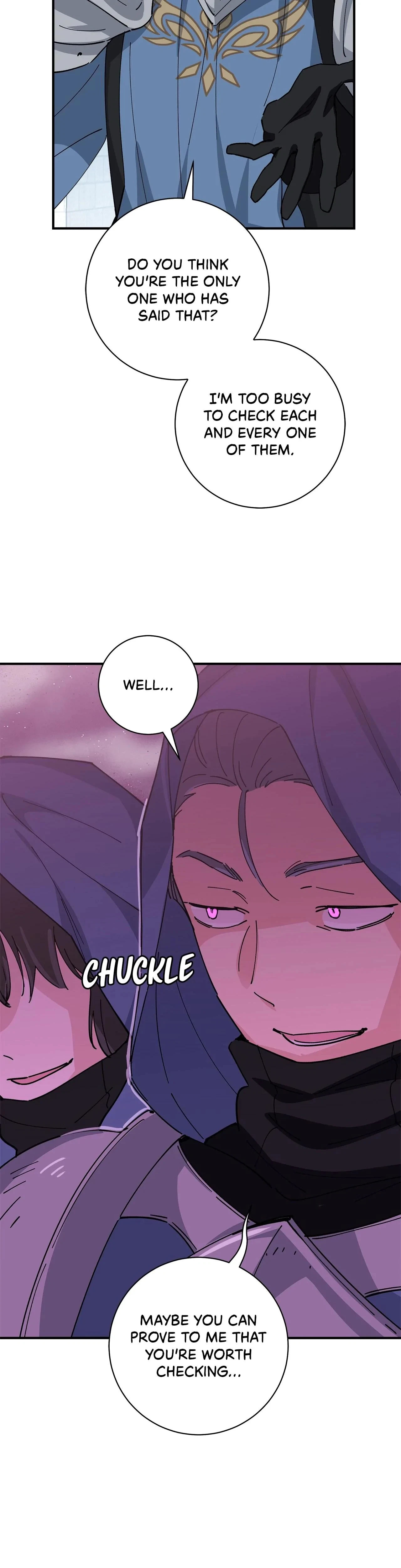 Chapter 25, page 26