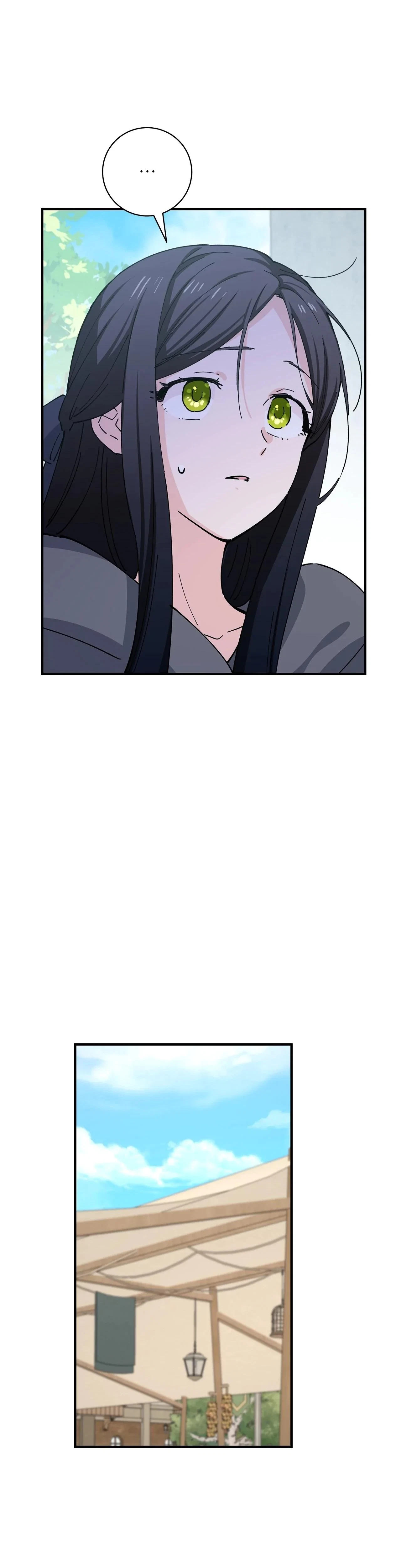 Chapter 25, page 27