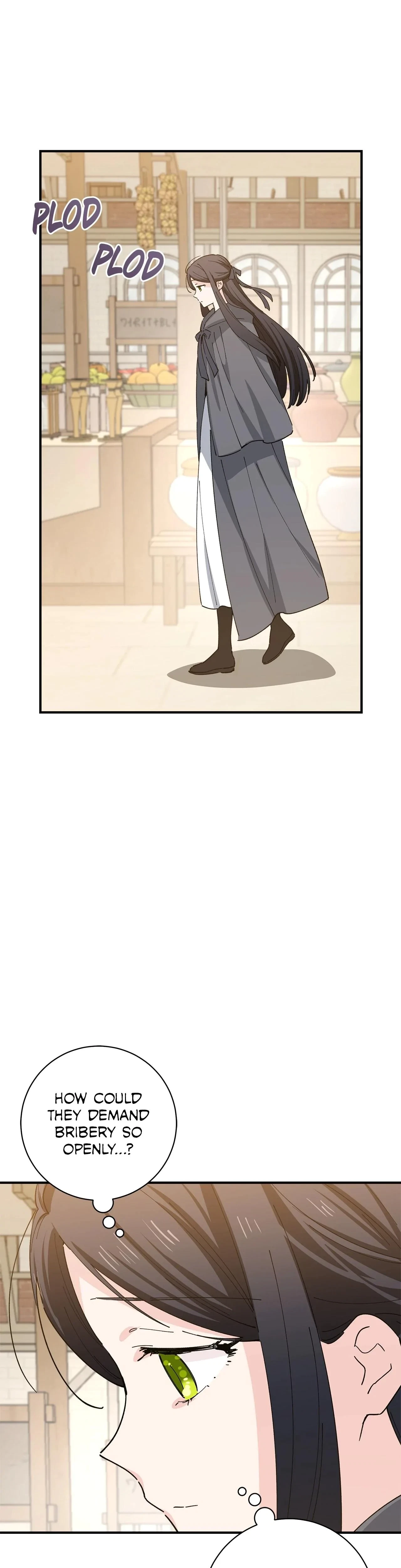 Chapter 25, page 28