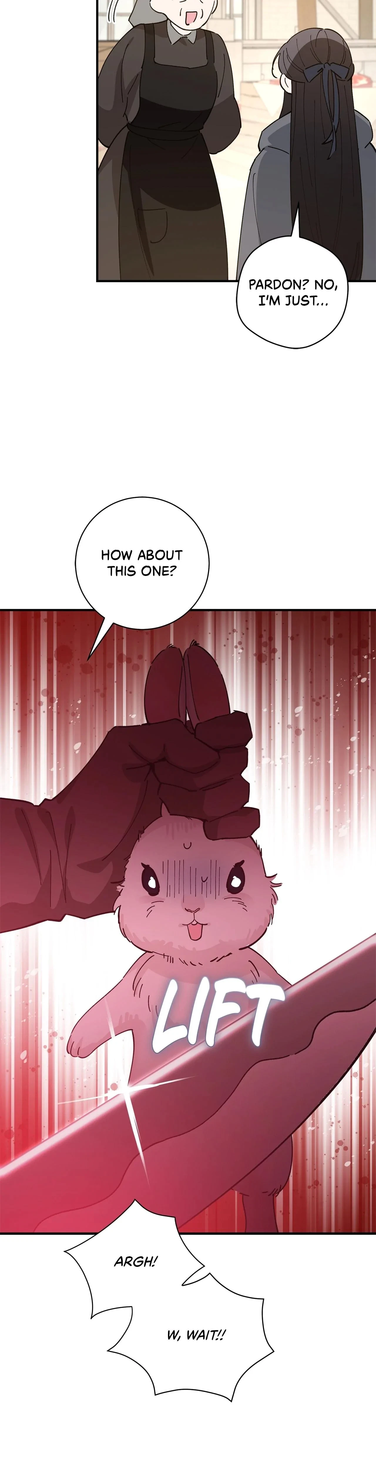 Chapter 25, page 31