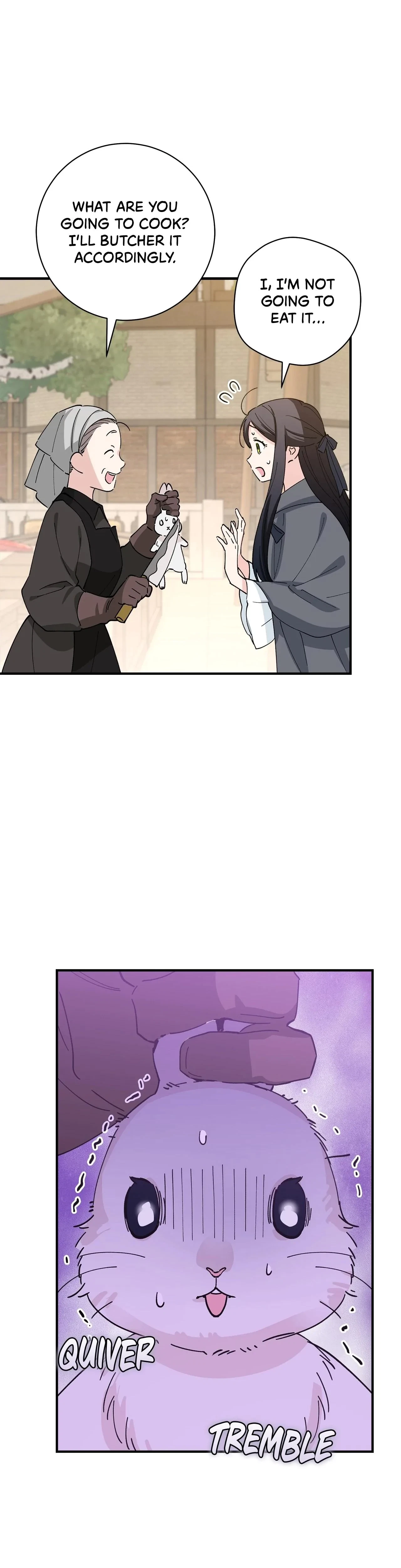 Chapter 25, page 32
