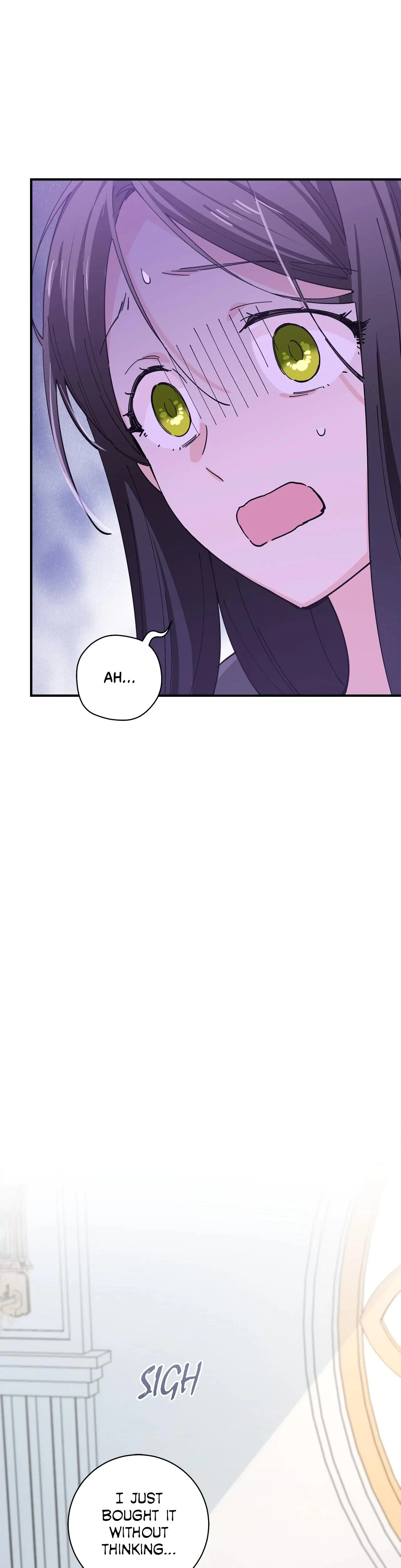 Chapter 25, page 33