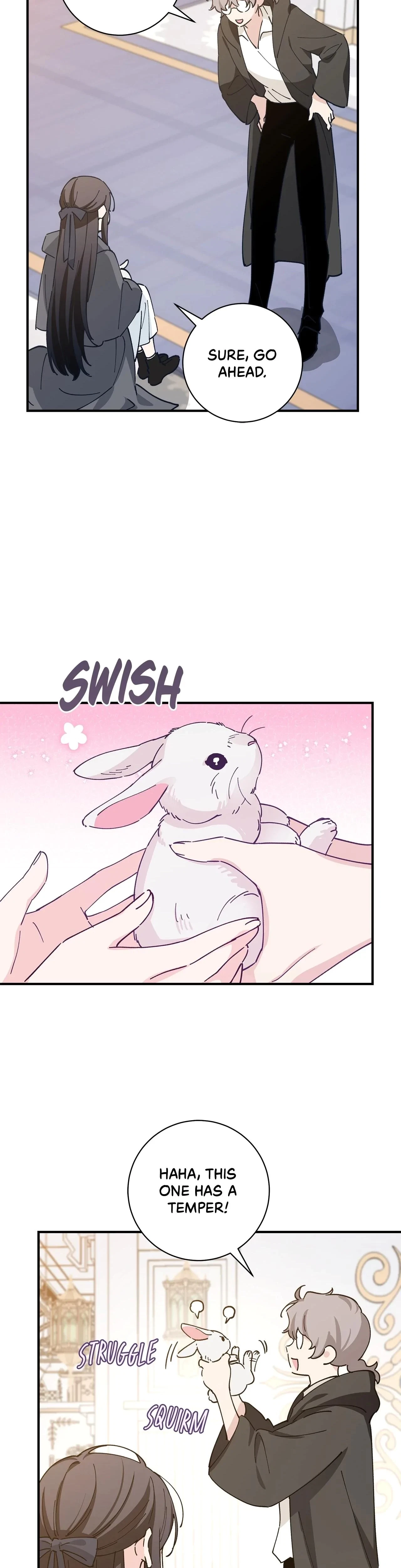 Chapter 25, page 35