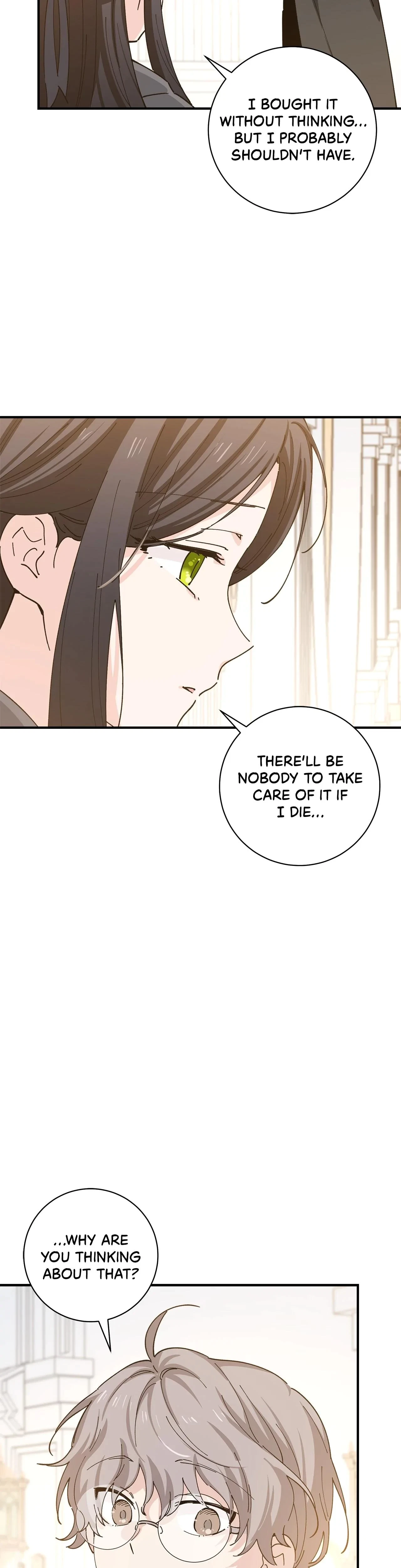 Chapter 25, page 36