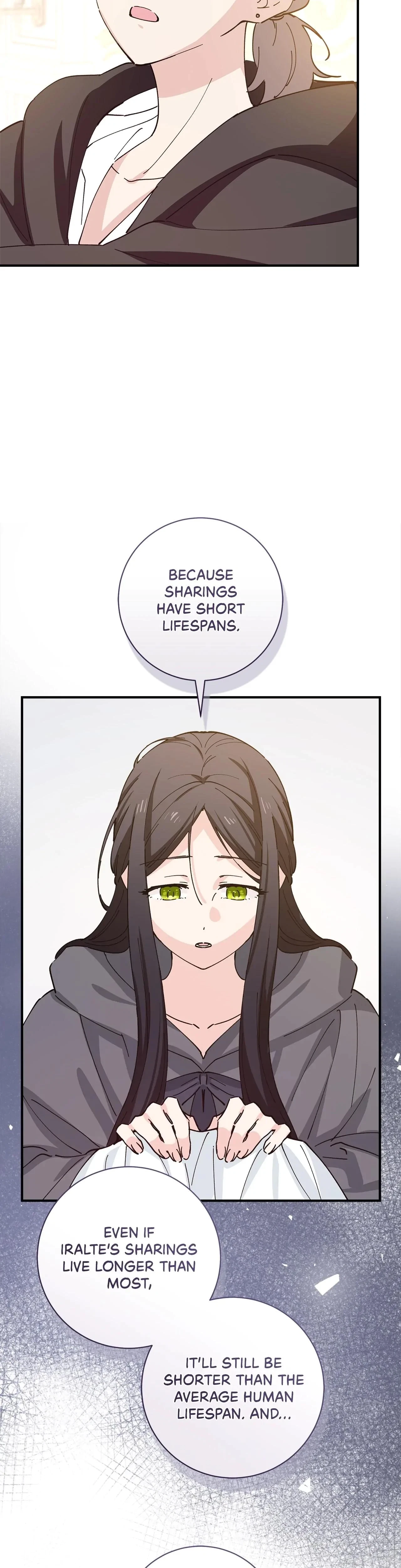 Chapter 25, page 37