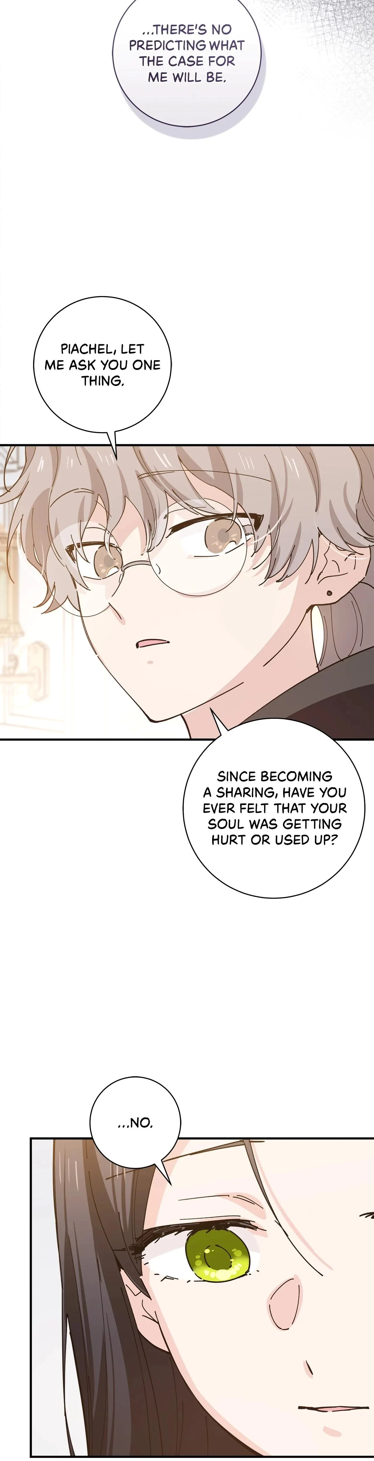 Chapter 25, page 38