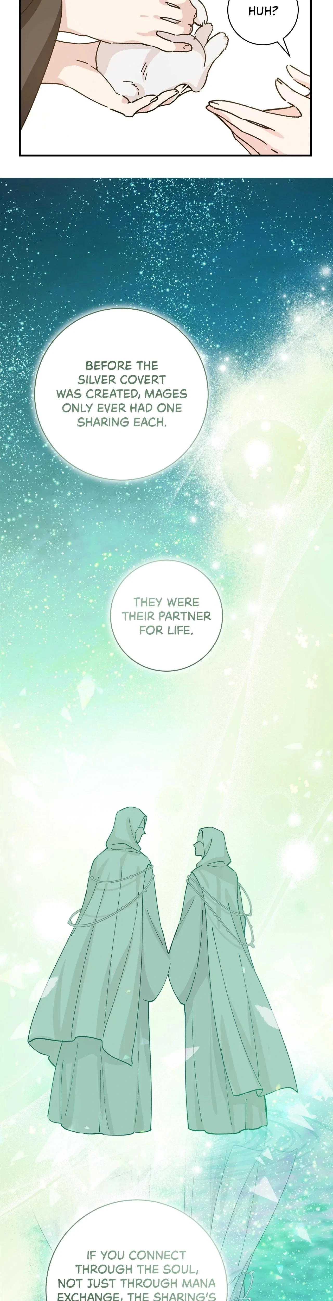 Chapter 25, page 40