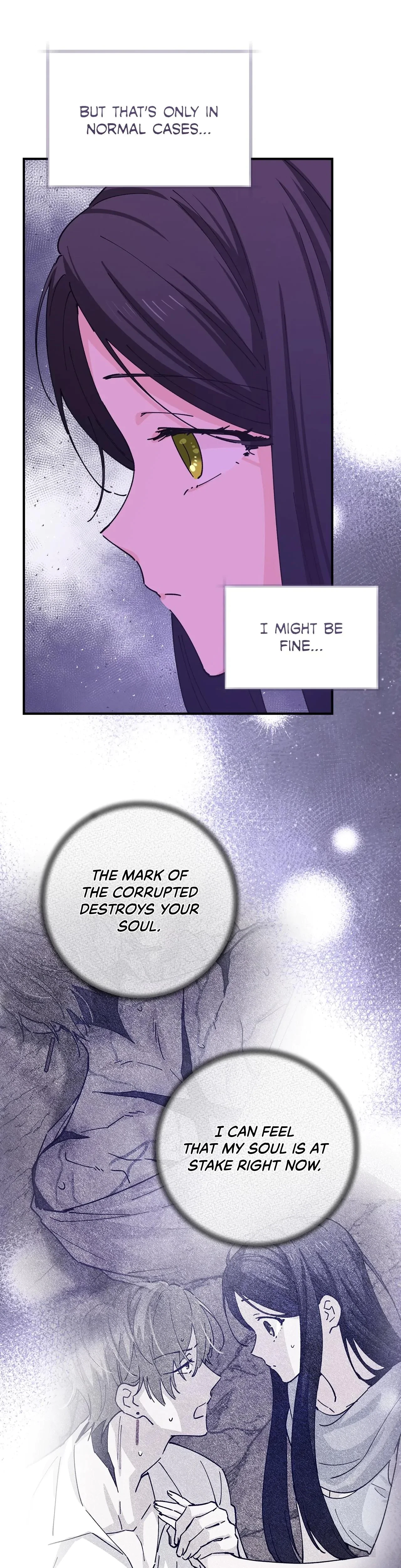 Chapter 25, page 43