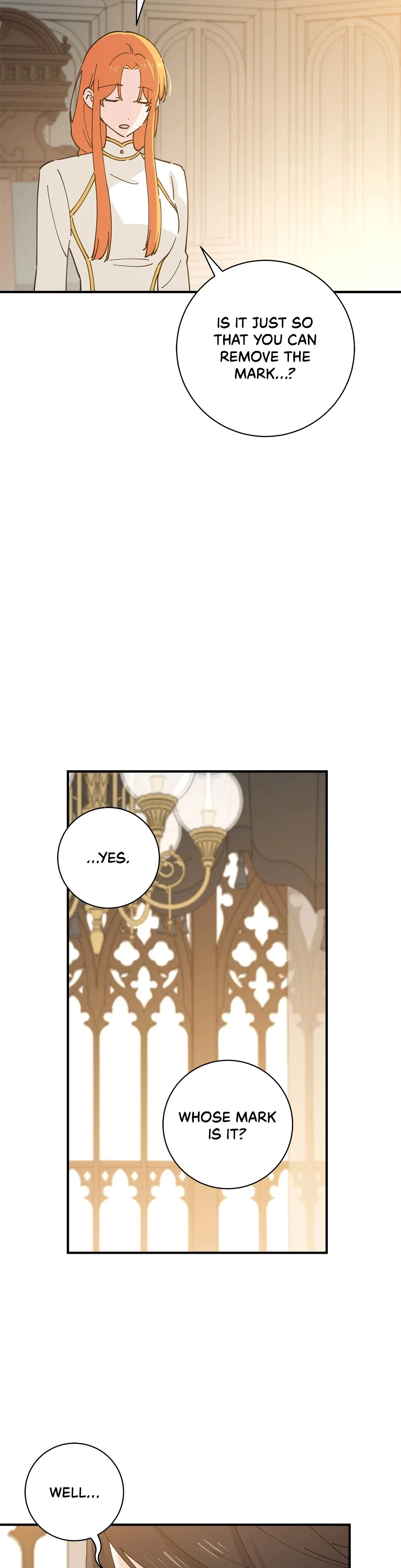 Chapter 25, page 5