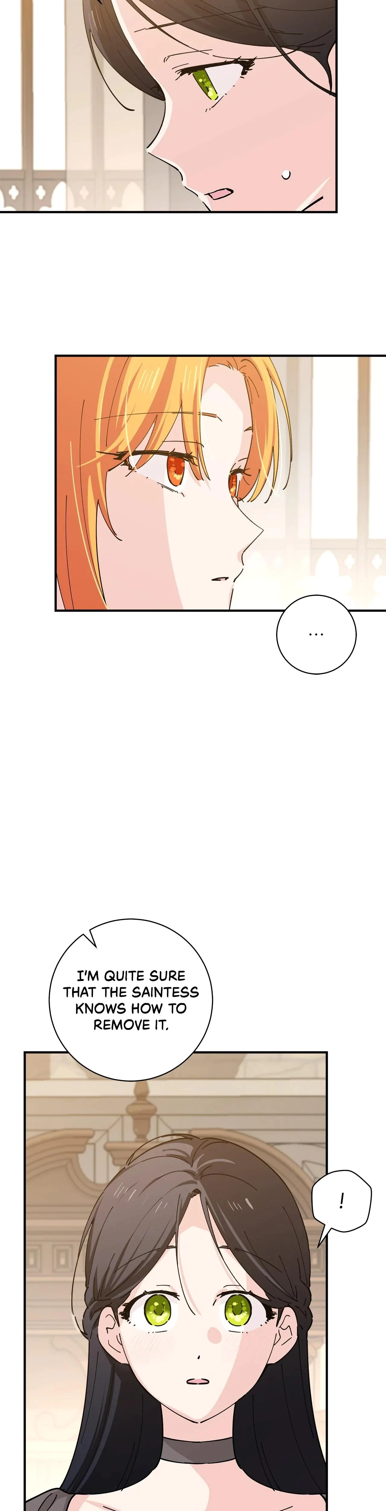 Chapter 25, page 6