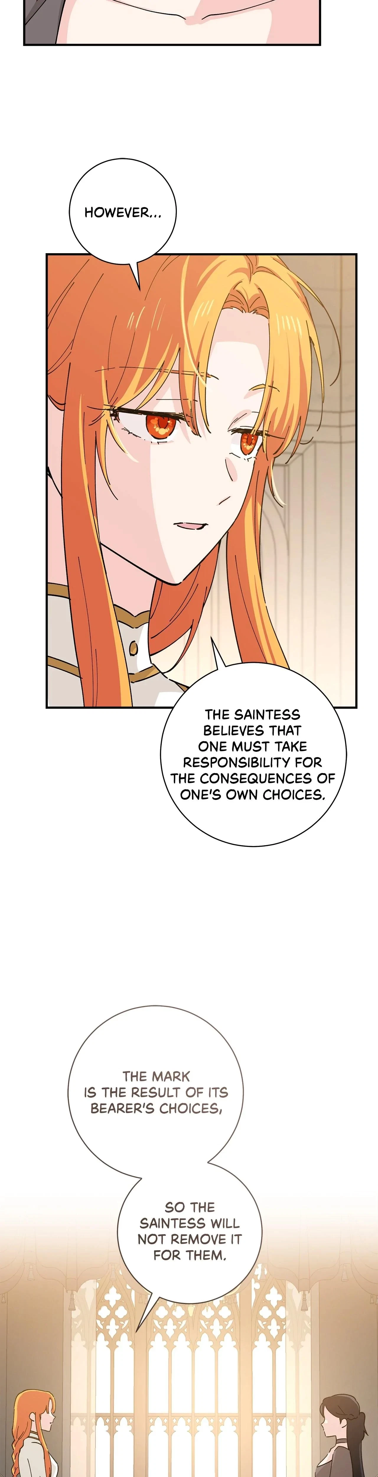 Chapter 25, page 7