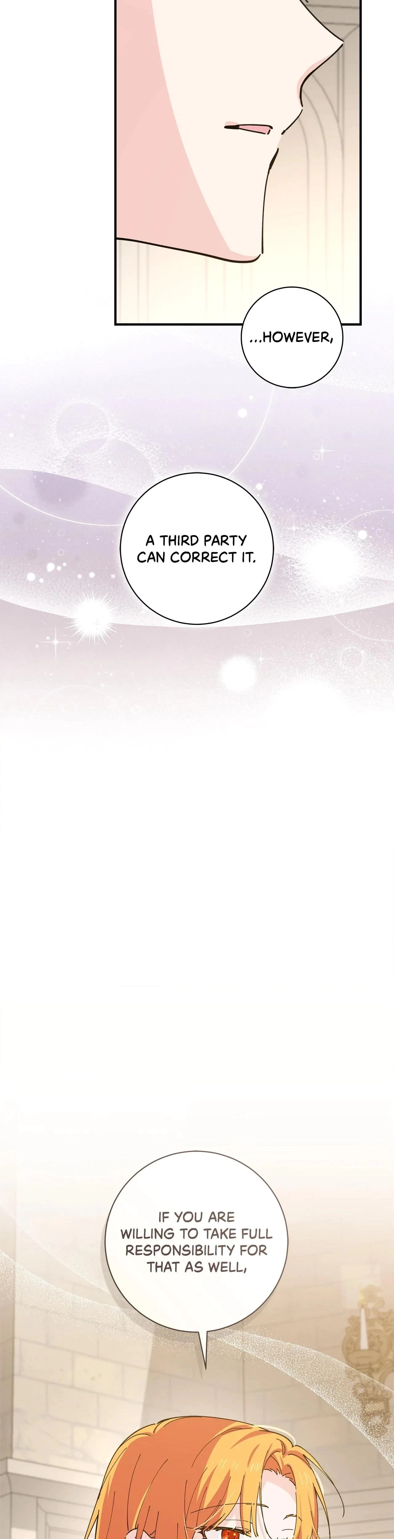 Chapter 25, page 9